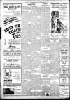 Bexhill-on-Sea Observer Saturday 11 December 1926 Page 2