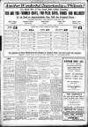 Bexhill-on-Sea Observer Saturday 11 December 1926 Page 4