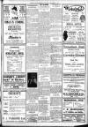 Bexhill-on-Sea Observer Saturday 11 December 1926 Page 5