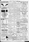 Bexhill-on-Sea Observer Saturday 11 December 1926 Page 7