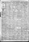 Bexhill-on-Sea Observer Saturday 11 December 1926 Page 8