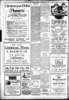 Bexhill-on-Sea Observer Saturday 11 December 1926 Page 10