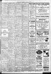 Bexhill-on-Sea Observer Saturday 11 December 1926 Page 11