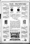 Bexhill-on-Sea Observer Saturday 11 December 1926 Page 12