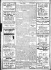 Bexhill-on-Sea Observer Saturday 18 December 1926 Page 2