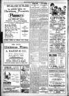 Bexhill-on-Sea Observer Saturday 18 December 1926 Page 4