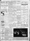 Bexhill-on-Sea Observer Saturday 18 December 1926 Page 5