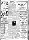 Bexhill-on-Sea Observer Saturday 18 December 1926 Page 7