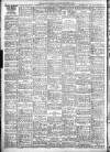Bexhill-on-Sea Observer Saturday 18 December 1926 Page 8