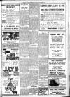 Bexhill-on-Sea Observer Saturday 18 December 1926 Page 9