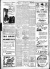 Bexhill-on-Sea Observer Saturday 18 December 1926 Page 10