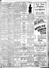 Bexhill-on-Sea Observer Saturday 18 December 1926 Page 11
