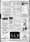 Bexhill-on-Sea Observer Saturday 18 December 1926 Page 12