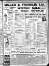Bexhill-on-Sea Observer Saturday 01 January 1927 Page 3