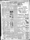 Bexhill-on-Sea Observer Saturday 01 January 1927 Page 4