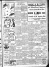 Bexhill-on-Sea Observer Saturday 01 January 1927 Page 5