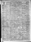 Bexhill-on-Sea Observer Saturday 03 December 1927 Page 6