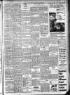 Bexhill-on-Sea Observer Saturday 01 January 1927 Page 9