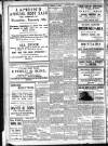 Bexhill-on-Sea Observer Saturday 01 January 1927 Page 10