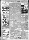 Bexhill-on-Sea Observer Saturday 08 January 1927 Page 2