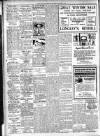 Bexhill-on-Sea Observer Saturday 08 January 1927 Page 4