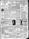 Bexhill-on-Sea Observer Saturday 08 January 1927 Page 5