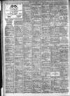 Bexhill-on-Sea Observer Saturday 08 January 1927 Page 6