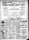 Bexhill-on-Sea Observer Saturday 08 January 1927 Page 7