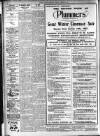 Bexhill-on-Sea Observer Saturday 08 January 1927 Page 8