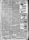 Bexhill-on-Sea Observer Saturday 08 January 1927 Page 9