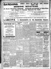 Bexhill-on-Sea Observer Saturday 08 January 1927 Page 10