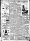 Bexhill-on-Sea Observer Saturday 15 January 1927 Page 2