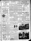 Bexhill-on-Sea Observer Saturday 15 January 1927 Page 5