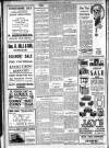 Bexhill-on-Sea Observer Saturday 15 January 1927 Page 8