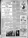 Bexhill-on-Sea Observer Saturday 15 January 1927 Page 10
