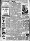 Bexhill-on-Sea Observer Saturday 22 January 1927 Page 2