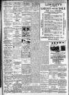 Bexhill-on-Sea Observer Saturday 22 January 1927 Page 4