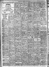 Bexhill-on-Sea Observer Saturday 22 January 1927 Page 6