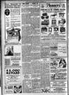 Bexhill-on-Sea Observer Saturday 22 January 1927 Page 8