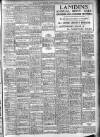 Bexhill-on-Sea Observer Saturday 22 January 1927 Page 9