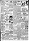 Bexhill-on-Sea Observer Saturday 29 January 1927 Page 3