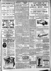 Bexhill-on-Sea Observer Saturday 29 January 1927 Page 6