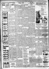 Bexhill-on-Sea Observer Saturday 05 February 1927 Page 2