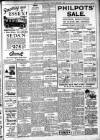 Bexhill-on-Sea Observer Saturday 05 February 1927 Page 3