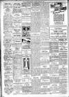 Bexhill-on-Sea Observer Saturday 05 February 1927 Page 4