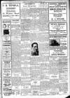Bexhill-on-Sea Observer Saturday 05 February 1927 Page 5