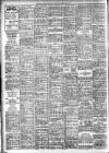 Bexhill-on-Sea Observer Saturday 05 February 1927 Page 6