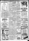 Bexhill-on-Sea Observer Saturday 05 February 1927 Page 7