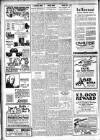 Bexhill-on-Sea Observer Saturday 05 February 1927 Page 8