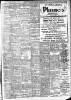 Bexhill-on-Sea Observer Saturday 05 February 1927 Page 9